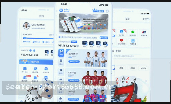 卡片2:手握接力棒,少年冲刺瞬间